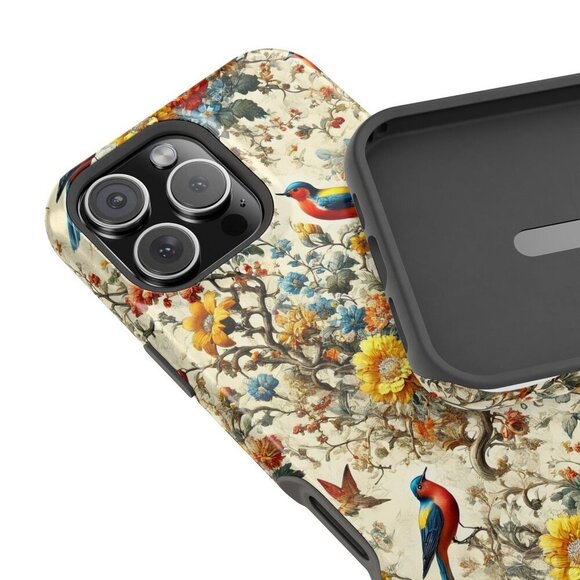 iPhone 14 Pro  phone case, MARPC1274 - Picture 12 of 13